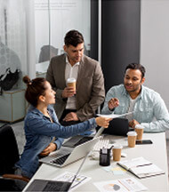 Branding insights article cover