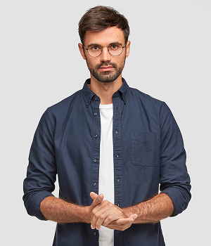 Team member Cameron Williamson